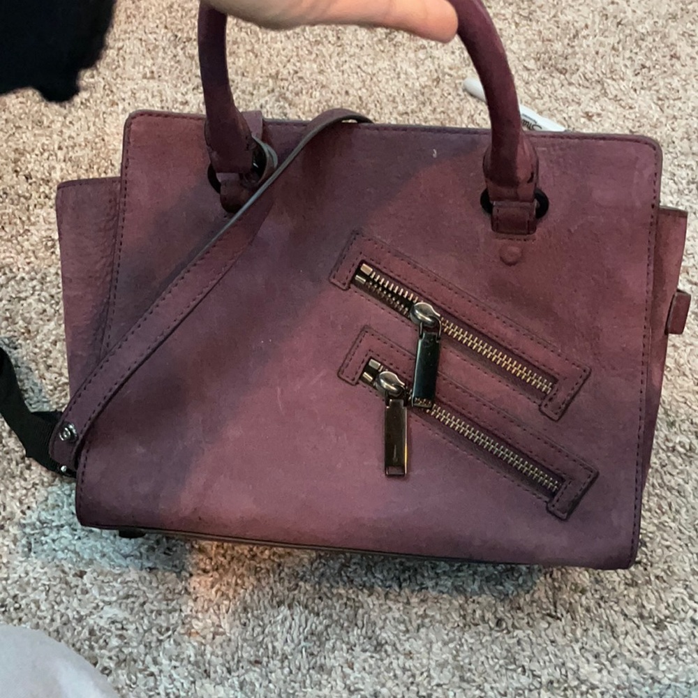 Rebecca Minkoff Purse